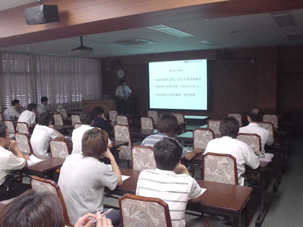 05-3.JPG